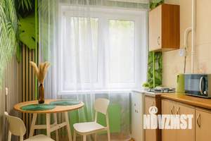 1-к квартира, посуточно, 32м2, 5/9 этаж