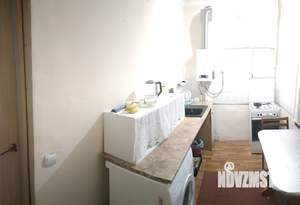 2-к квартира, на длительный срок, 45м2, 1/2 этаж