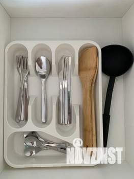 1-к квартира, посуточно, 25м2, 15/22 этаж