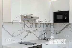 2-к квартира, на длительный срок, 52м2, 6/7 этаж