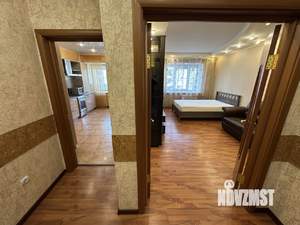 1-к квартира, на длительный срок, 45м2, 7/9 этаж