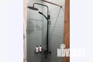 1-к квартира, посуточно, 30м2, 3/25 этаж