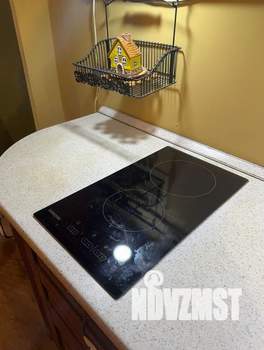 Студия квартира, посуточно, 40м2, 1/3 этаж