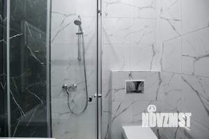 Студия квартира, посуточно, 26м2, 7/19 этаж