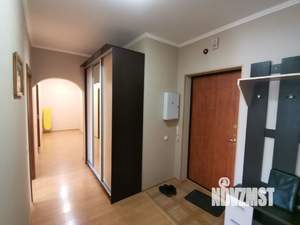 2-к квартира, на длительный срок, 73м2, 4/10 этаж