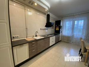2-к квартира, на длительный срок, 110м2, 2/3 этаж