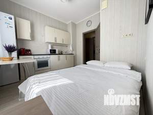 2-к квартира, посуточно, 62м2, 1/1 этаж
