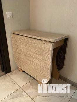 1-к квартира, посуточно, 80м2, 1/1 этаж