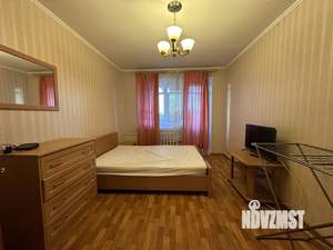2-к квартира, на длительный срок, 45м2, 5/5 этаж