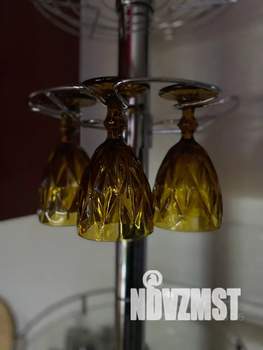 2-к квартира, посуточно, 55м2, 11/20 этаж