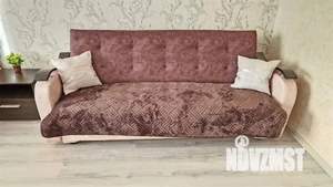 2-к квартира, посуточно, 72м2, 2/18 этаж