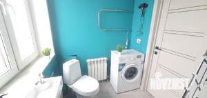 Студия квартира, посуточно, 29м2, 14/18 этаж