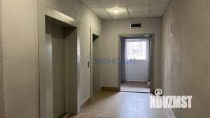 2-к квартира, на длительный срок, 81м2, 11/18 этаж