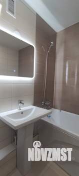 3-к квартира, на длительный срок, 63м2, 3/10 этаж