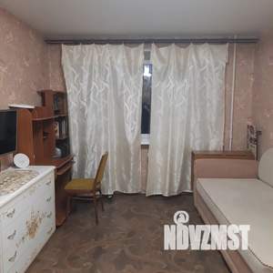 1-к квартира, посуточно, 32м2, 5/5 этаж