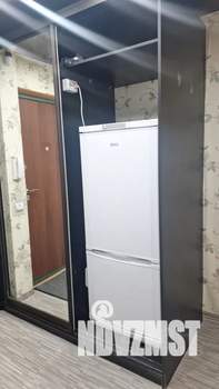 2-к квартира, посуточно, 55м2, 4/5 этаж