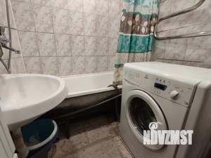 3-к квартира, посуточно, 60м2, 1/9 этаж