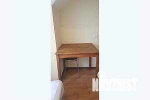 1-к квартира, посуточно, 18м2, 3/4 этаж