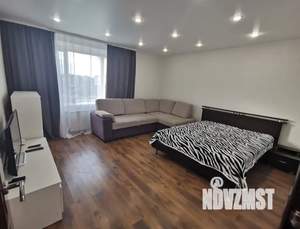 2-к квартира, посуточно, 65м2, 10/10 этаж
