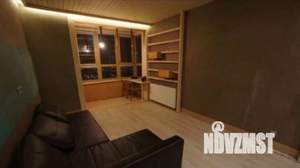 2-к квартира, на длительный срок, 62м2, 23/25 этаж