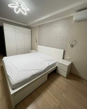 3-к квартира, на длительный срок, 70м2, 7/9 этаж