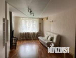 2-к квартира, посуточно, 70м2, 1/1 этаж