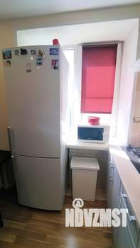 2-к квартира, на длительный срок, 45м2, 4/5 этаж