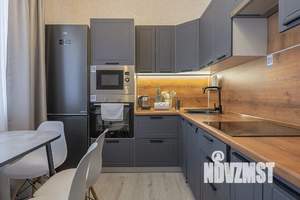 2-к квартира, посуточно, 63м2, 12/19 этаж