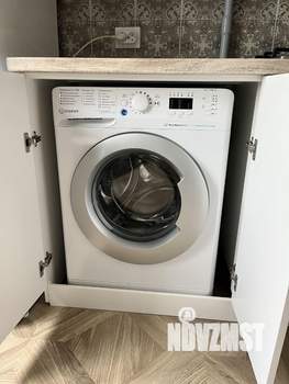 1-к квартира, посуточно, 33м2, 3/9 этаж