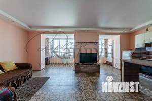 2-к квартира, на длительный срок, 70м2, 12/12 этаж