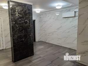 Студия квартира, на длительный срок, 22м2, 1/14 этаж