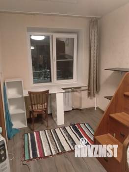 2-к квартира, на длительный срок, 42м2, 2/5 этаж