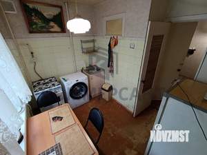 3-к квартира, на длительный срок, 58м2, 7/9 этаж