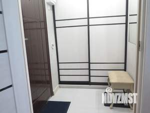 1-к квартира, посуточно, 30м2, 8/9 этаж