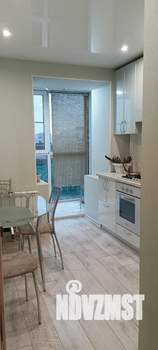 1-к квартира, на длительный срок, 33м2, 7/10 этаж