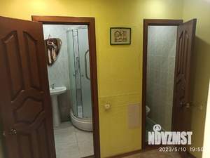 2-к квартира, на длительный срок, 61м2, 3/10 этаж