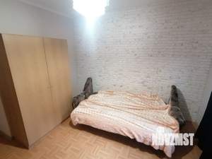 2-к квартира, на длительный срок, 70м2, 1/10 этаж