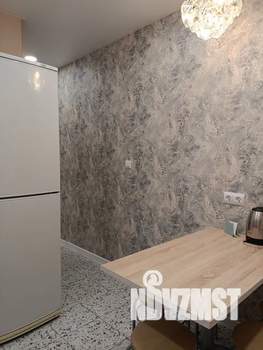 2-к квартира, посуточно, 46м2, 1/9 этаж