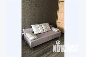 1-к квартира, посуточно, 35м2, 17/17 этаж