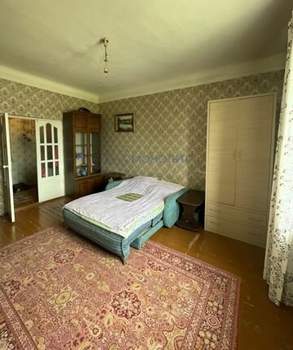 2-к квартира, на длительный срок, 60м2, 5/5 этаж