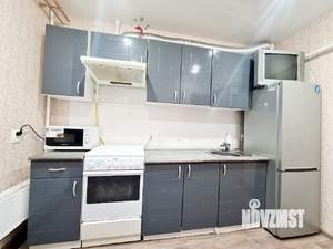 2-к квартира, на длительный срок, 50м2, 1/9 этаж