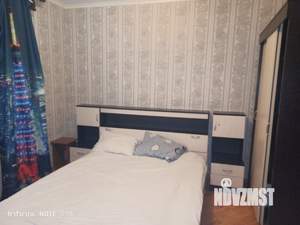 3-к квартира, на длительный срок, 78м2, 18/29 этаж