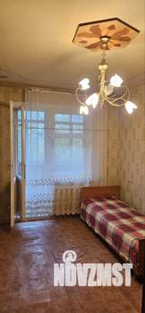 2-к квартира, на длительный срок, 50м2, 3/9 этаж
