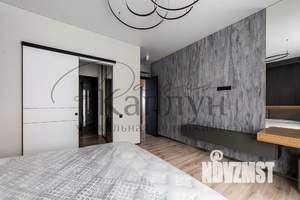 3-к квартира, на длительный срок, 112м2, 4/8 этаж