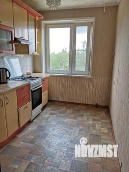 2-к квартира, на длительный срок, 45м2, 8/9 этаж