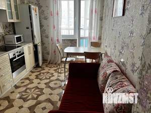 Фото квартиры в аренду (7)