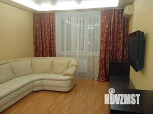 1-к квартира, на длительный срок, 45м2, 5/9 этаж