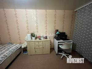 1-к квартира, на длительный срок, 30м2, 1/10 этаж