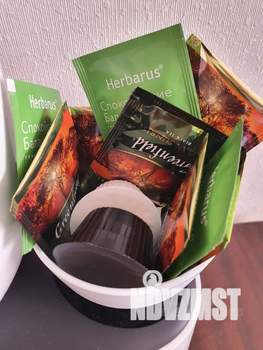 Студия квартира, посуточно, 20м2, 1/9 этаж