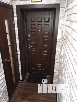 Студия квартира, посуточно, 31м2, 4/5 этаж